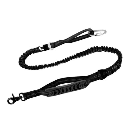 The Ultimate SafeStride™ Heavy Duty Dog Leash - Shop 4 pawz