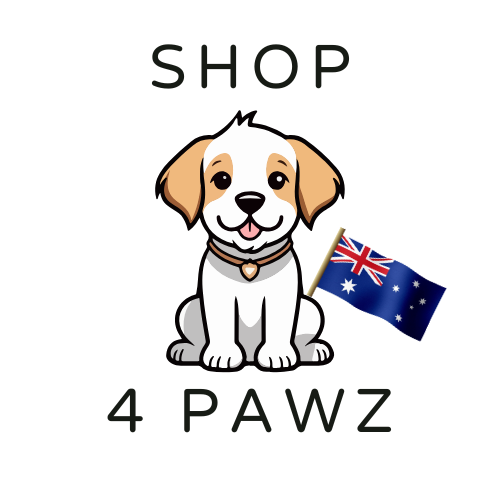 Shop 4 pawz